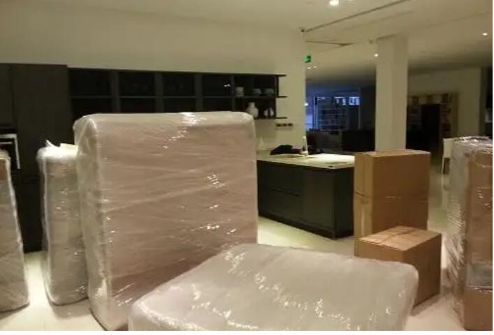 漳州到石阡县长途搬家