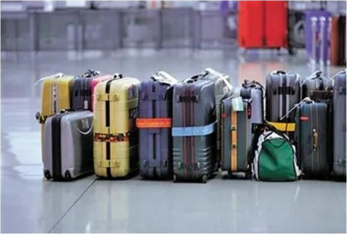 漳州到石阡县行李托运